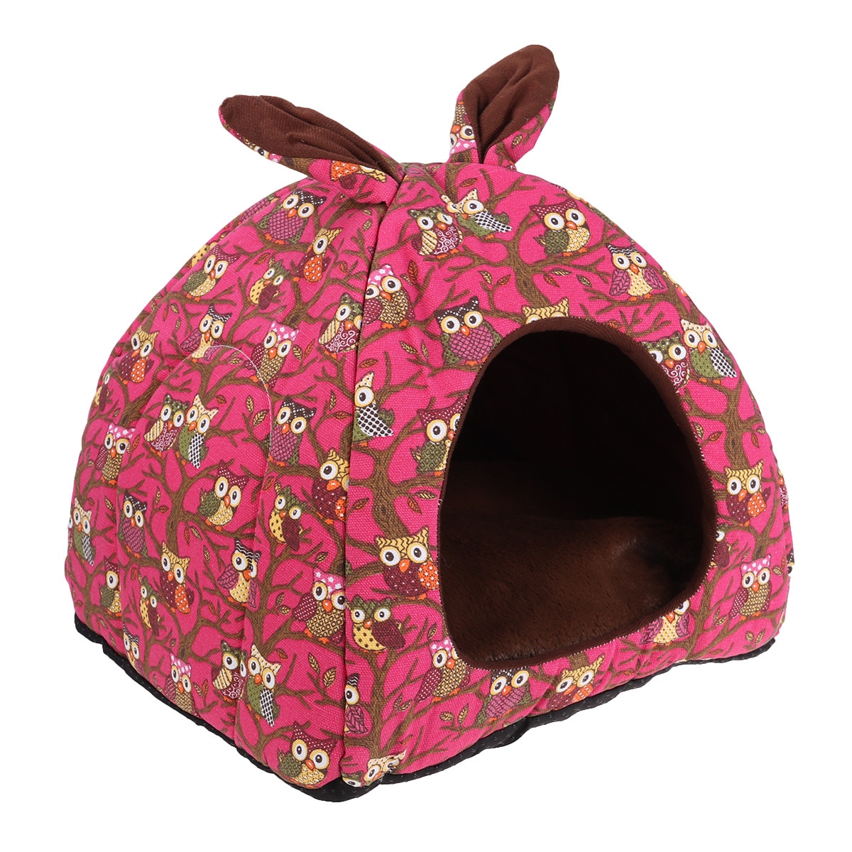 Puppy Bed Dog Sofa Mat Winter  - Pet Supplies Reno ulasan dan harga