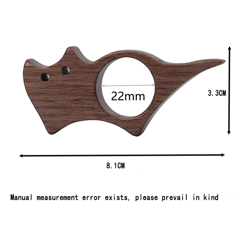 1 Wooden Pet Cat Reading Bookm - Pet Supplies Ringwood ulasan dan harga