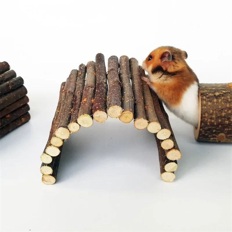 Small Pet Molar Willow Branch  - Pet Supplies Login ulasan dan harga