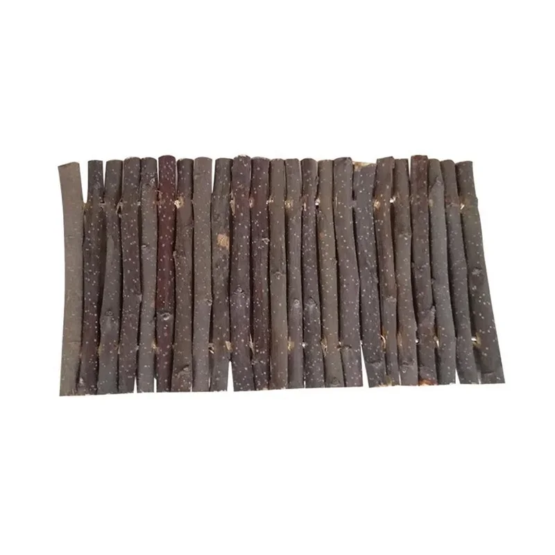 Small Pet Molar Willow Branch  - Pet Supplies Login ulasan dan harga