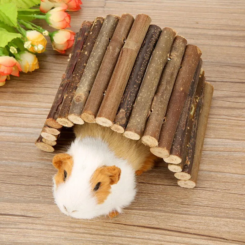 Small Pet Molar Willow Branch  - Pet Supplies Login ulasan dan harga