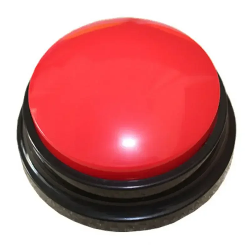 2026 Recordable Talking Pet Bu - Interactive Cat Toy ulasan dan harga