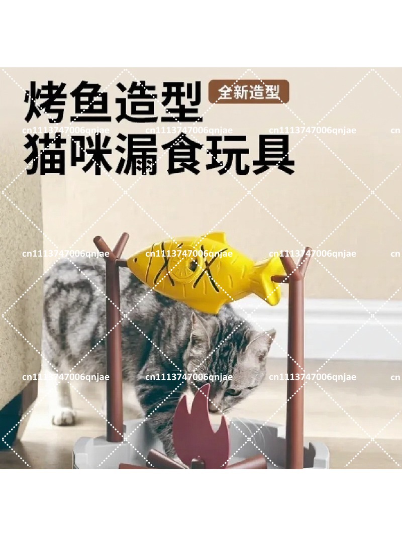 Freeze-Dried Cat Treats, Inter - Interactive Cat Toy ulasan dan harga