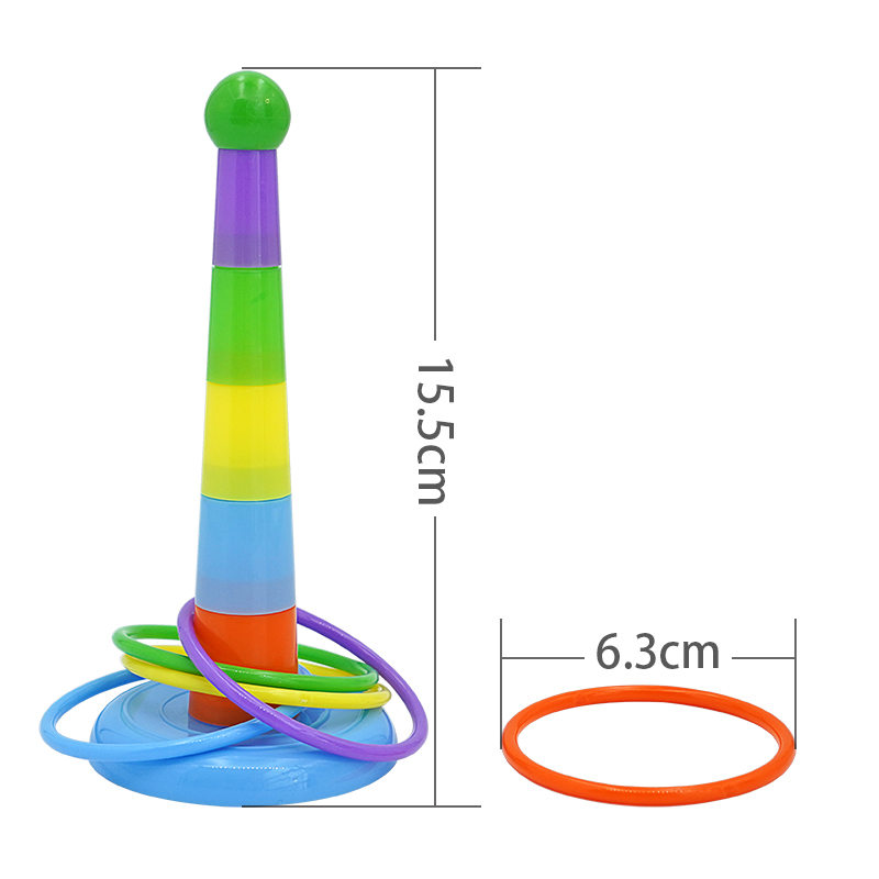 Parrot Bird Toy Parrot Bite Ch - Pet Supplies Ringwood ulasan dan harga